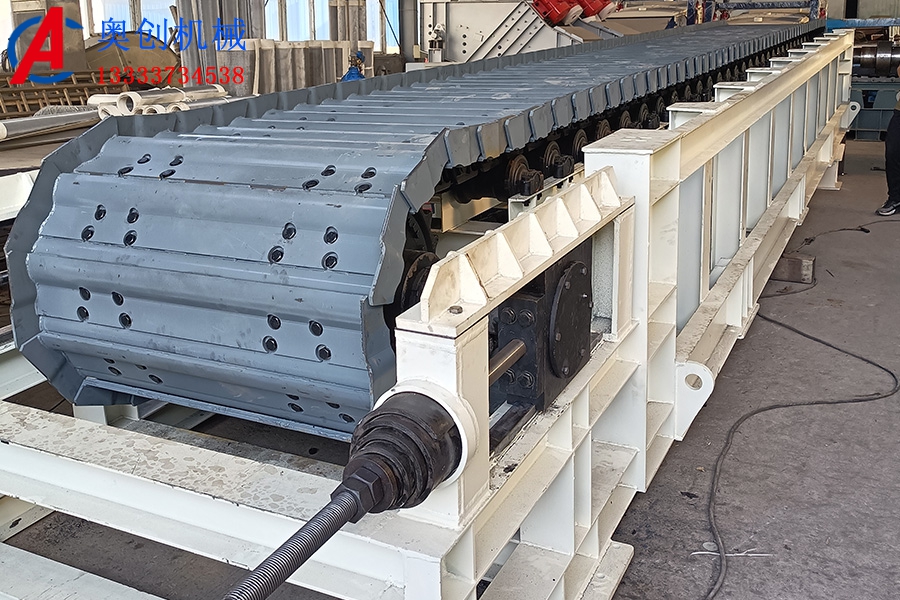 鱗板輸送機有什么優點？