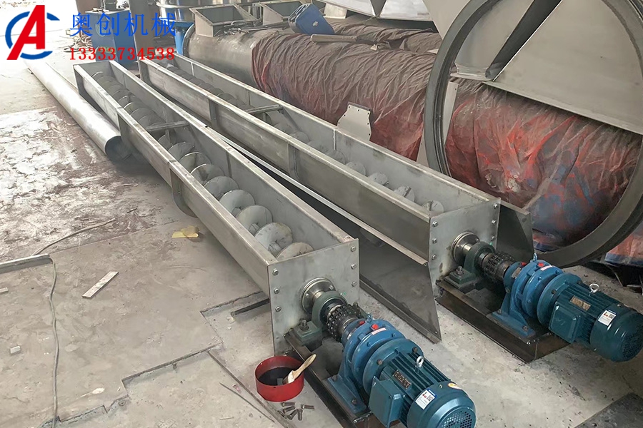 無堵塞抽糞蛟龍