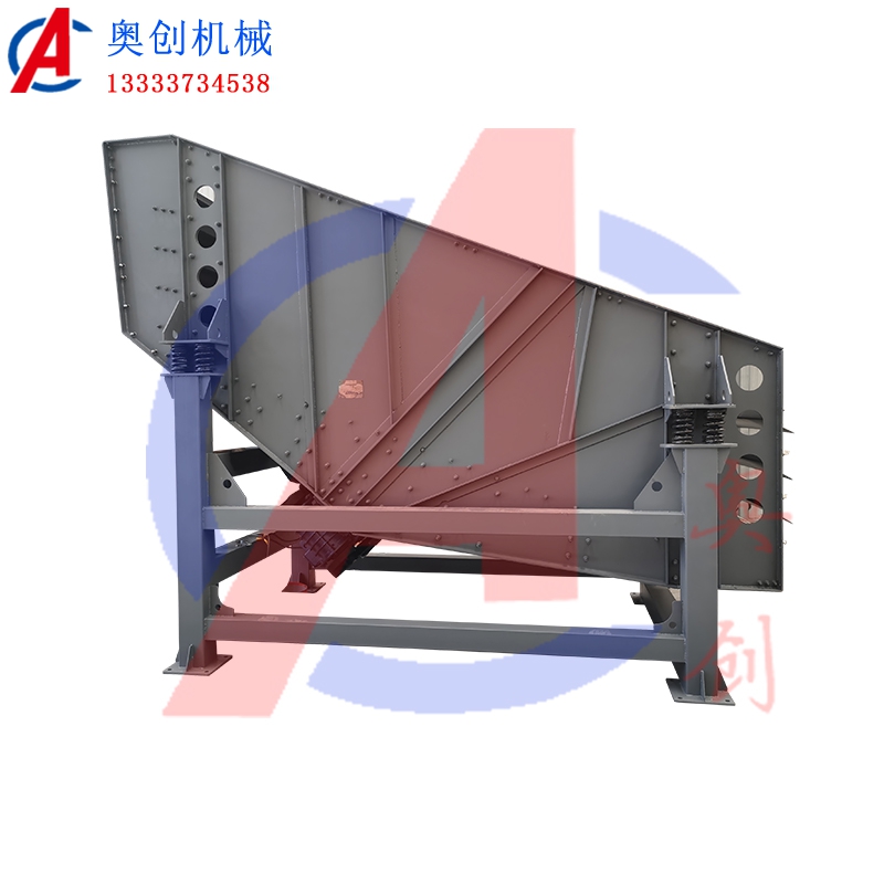 概率篩使用時的優(yōu)缺點及選擇建議